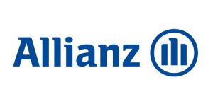 Allianz