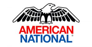 American National