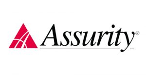 Assurity