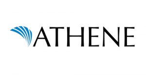 ATHENE