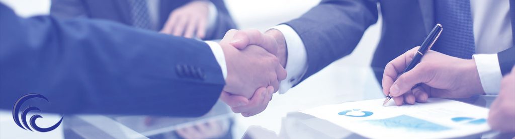 About Elite Marketing Group