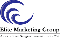 Elite Marketing Group